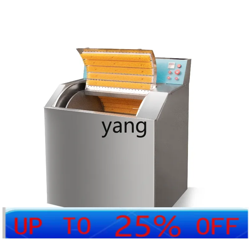 Промышленная машина для чистки – обзор и цена Shoe Cleaning Brush