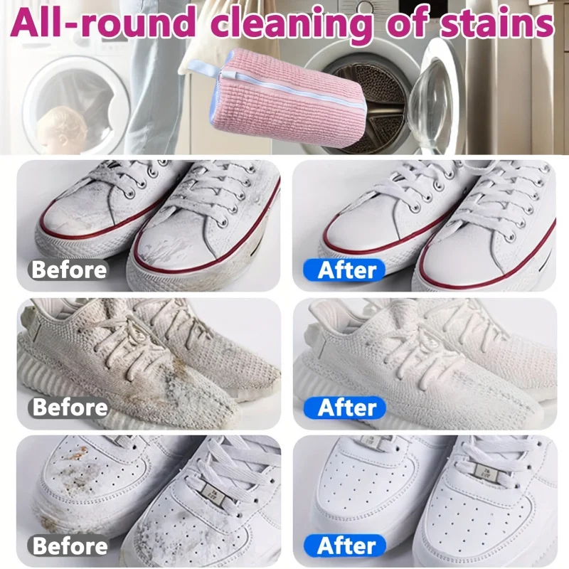 Универсальная сумка для машинн – обзор и цена Shoe Brush