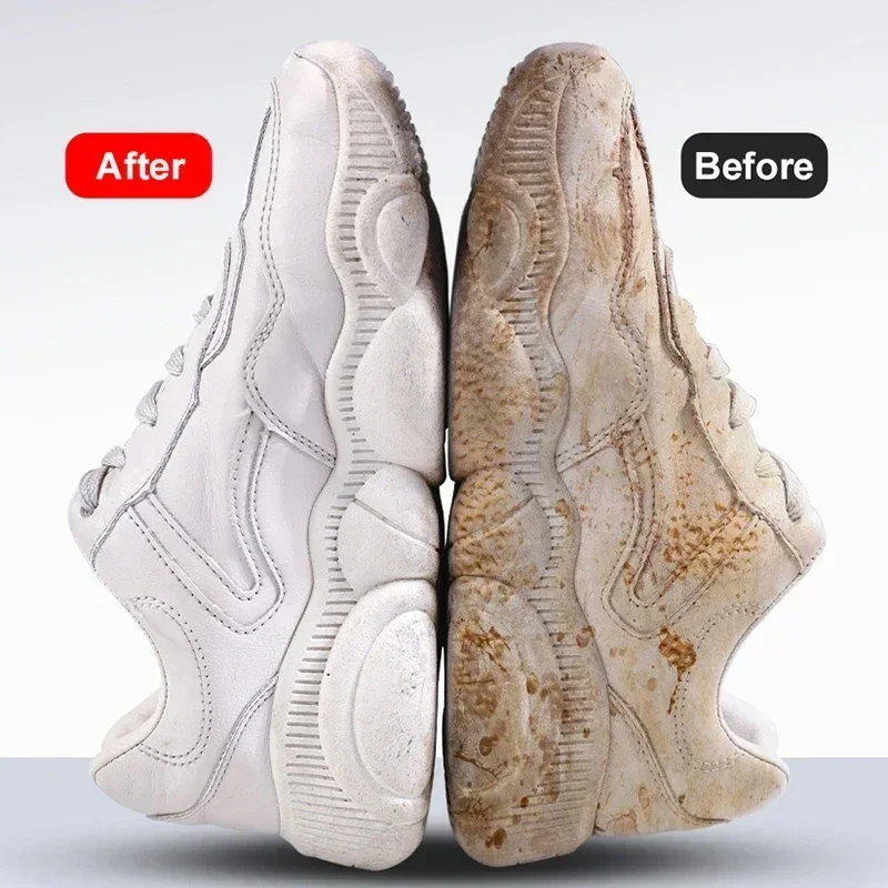12-60 шт. одноразовые салфетки – обзор и цена Shoe Cleaner