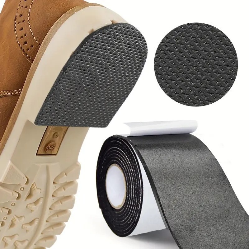 Самоклеящаяся лента YITAPE для – обзор и цена Sneaker Protector