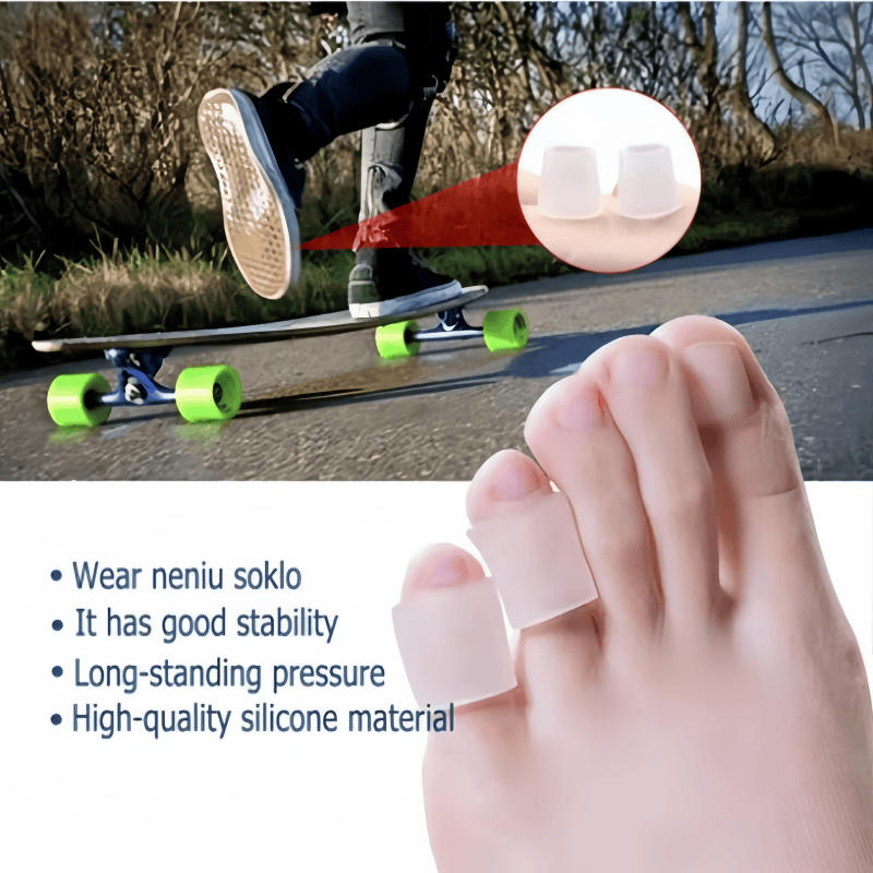 Горячая распродажа: Набор защи – обзор и цена Sneaker Protector