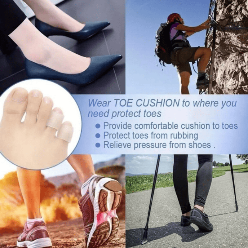 Горячая распродажа: Набор защи – обзор и цена Sneaker Protector