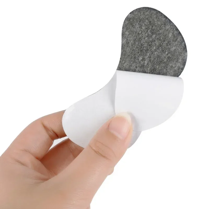 Мягкая губка, защита пятки, об – обзор и цена Sneaker Protector